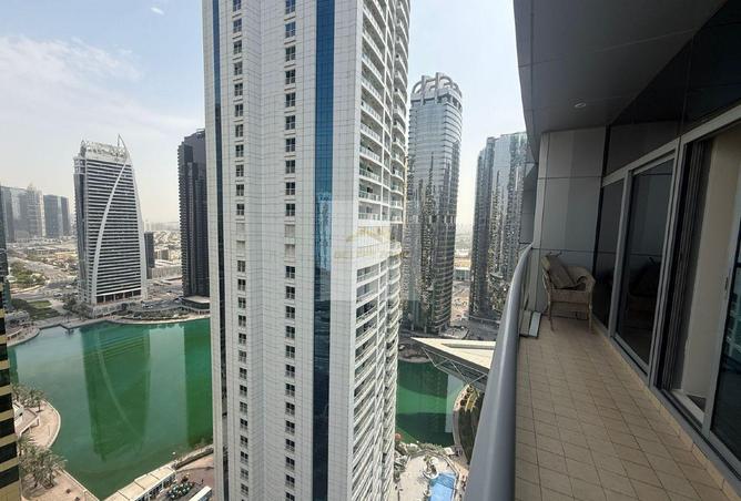 104243679 - Property Main Image