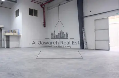 مستودع - استوديو - 1 حمام للايجار في أم درع - أم القيوين مستودع - استوديو - 1 حمام للايجار في أم درع - أم القيوين