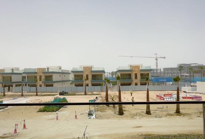 126550942 - صورة العقار 3