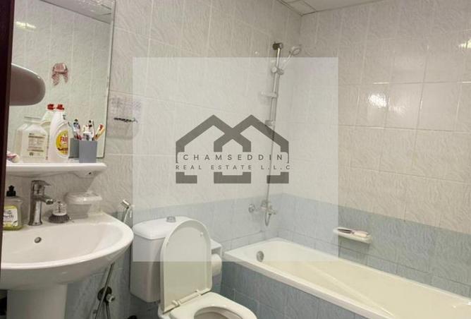 16338609 - صورة العقار 3