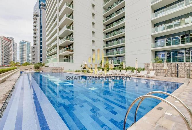 16263319 - Property Main Image