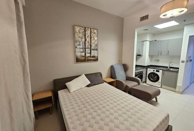 70286545 - Property Image 2