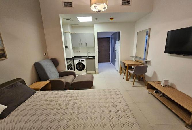 70286545 - Property Image 3