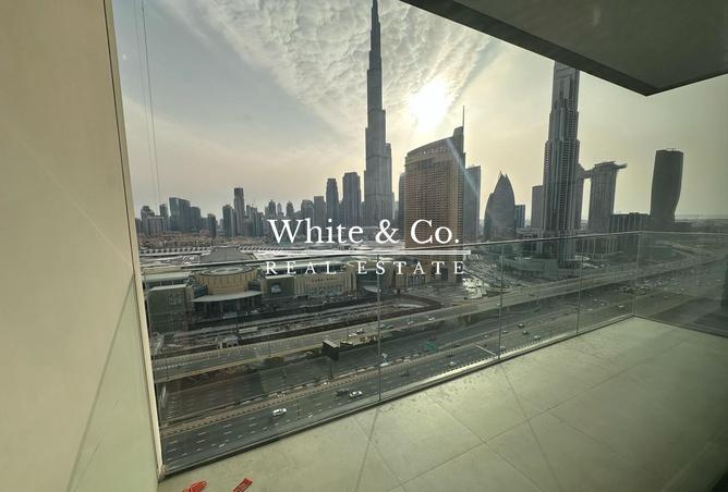 91352412 - صورة العقار 2