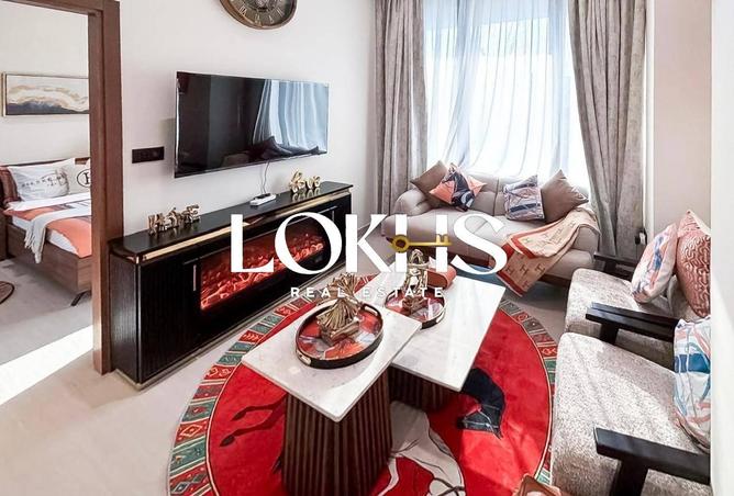 16279239 - Property Image 3