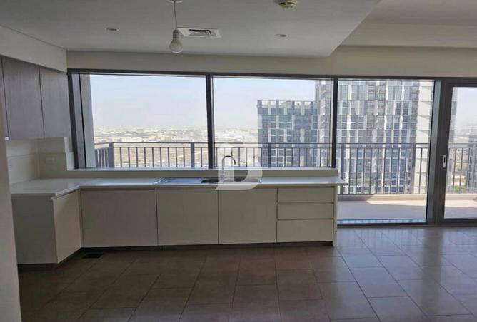 67429436 - صورة العقار 3