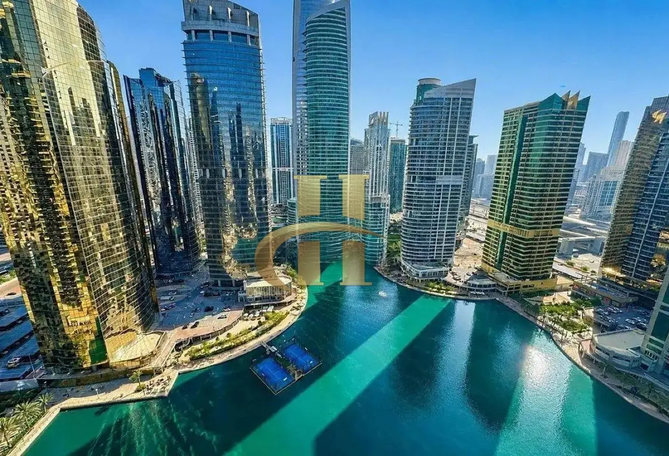 158223254 - Property Main Image