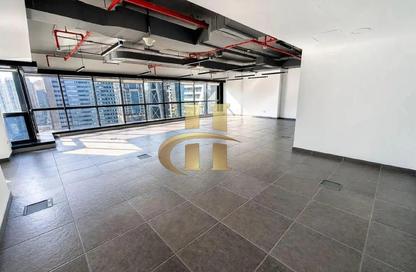 Office Space - Studio - 2 for rent in Jumeirah Business Centre 1 (JBC 1) - JLT Cluster G - Jumeirah Lake Towers - Dubai