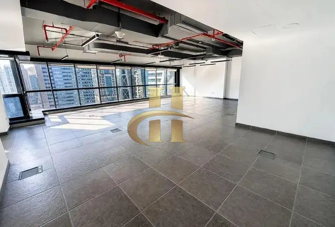 158223254 - Property Image 2
