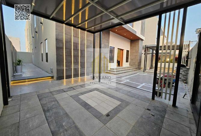 56564576 - صورة العقار 2