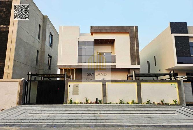 56564576 - صورة العقار 3