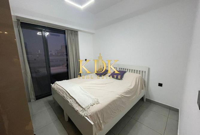 74250746 - Property Image 2