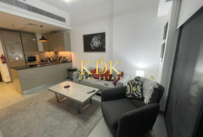 74250746 - Property Image 3