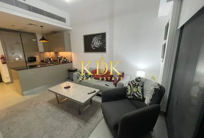 74250746 - Property Image 3