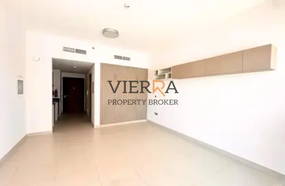 Apartment - 1 Bathroom for rent in Al Waleed Garden 2 - Al Waleed Garden - Al Jaddaf - Dubai Apartment - 1 Bathroom for rent in Al Waleed Garden 2 - Al Waleed Garden - Al Jaddaf - Dubai