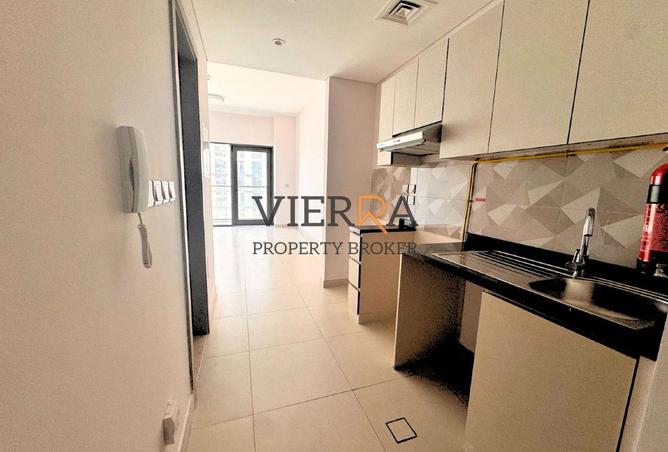 110953076 - Property Image 3