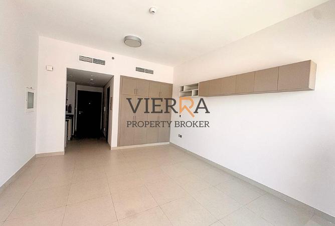 110953076 - Property Image 2