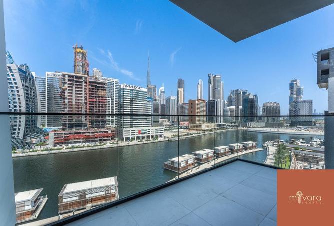 125652039 - الصورة الرئيسية للعقار