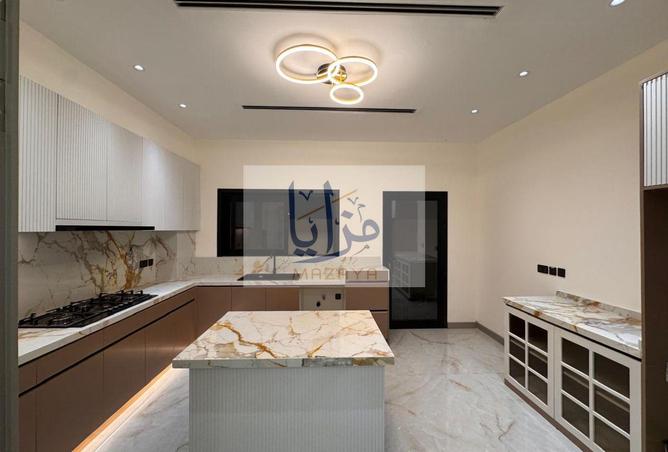 62068301 - الصورة الرئيسية للعقار