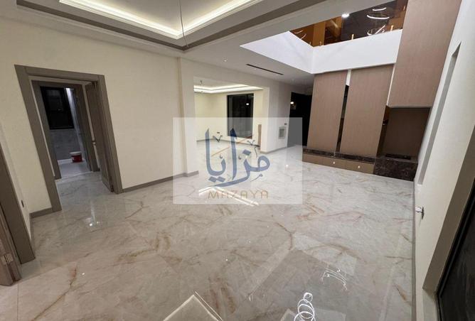 62068301 - صورة العقار 2