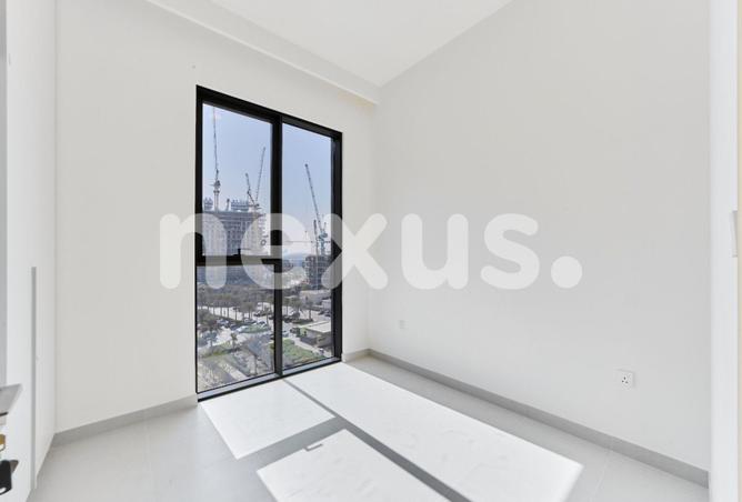 16249314 - صورة العقار 3