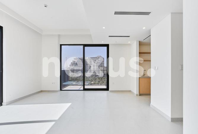 16249314 - الصورة الرئيسية للعقار