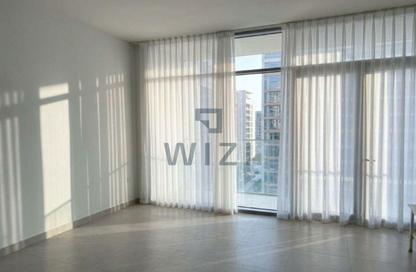 Apartment - 2 Bedrooms - 2 Bathrooms for rent in Acacia A - Acacia - Park Heights - Dubai Hills Estate - Dubai