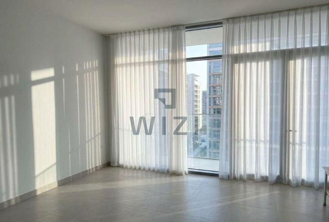 136123934 - Property Image 2