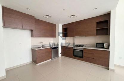 Apartment - 2 Bedrooms - 2 Bathrooms for rent in Acacia A - Acacia - Park Heights - Dubai Hills Estate - Dubai Apartment - 2 Bedrooms - 2 Bathrooms for rent in Acacia A - Acacia - Park Heights - Dubai Hills Estate - Dubai
