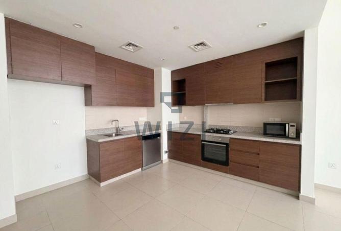 136123934 - Property Image 3
