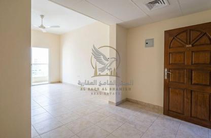 Apartment - 1 Bedroom - 1 Bathroom for rent in Bu Tina - Al Sharq - Sharjah Apartment - 1 Bedroom - 1 Bathroom for rent in Bu Tina - Al Sharq - Sharjah