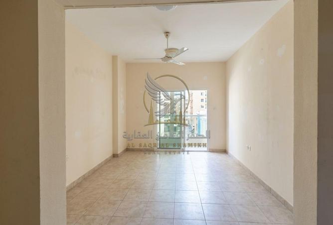 134723013 - Property Main Image