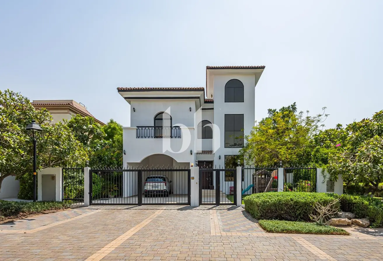 142375304 - Property Main Image