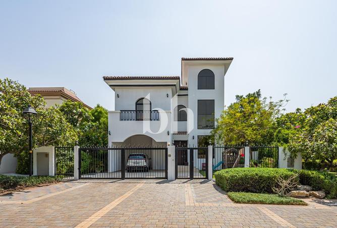 142375304 - Property Main Image