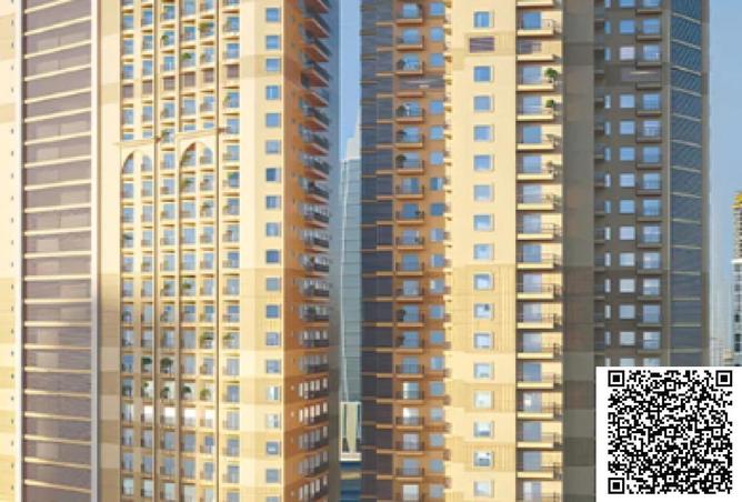 52403717 - الصورة الرئيسية للعقار