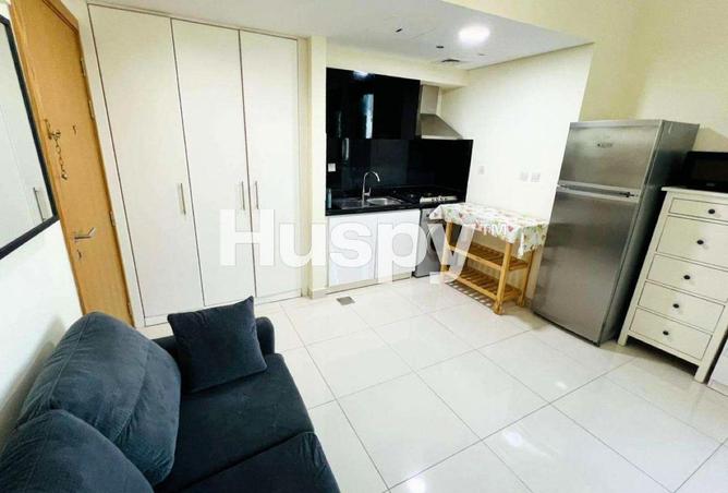 16162892 - Property Image 2