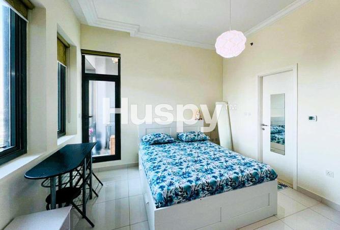 16162892 - Property Image 3