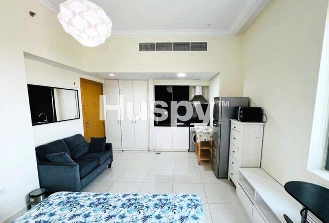16162892 - Property Main Image
