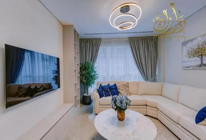 65568478 - صورة العقار 2