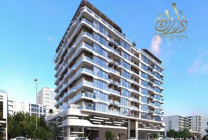 65568478 - الصورة الرئيسية للعقار