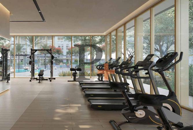 53573734 - صورة العقار 2