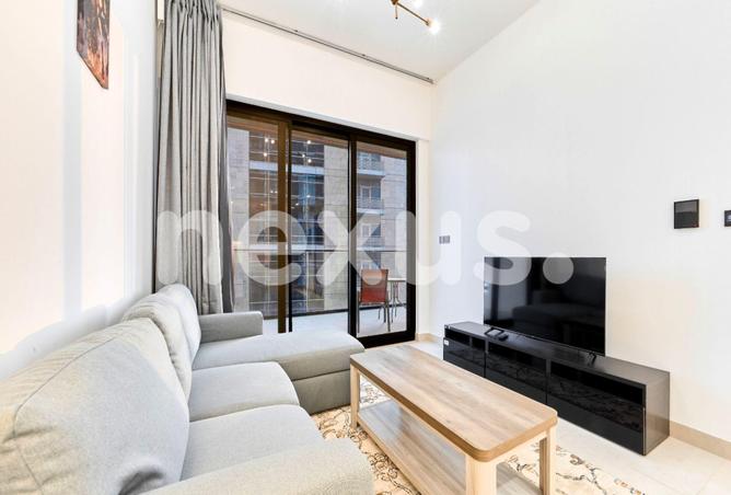 53574341 - الصورة الرئيسية للعقار