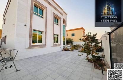 Villa - 5 - 7 for sale in Al Yasmeen 1 - Al Yasmeen - Ajman