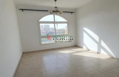 Apartment - 1 Bedroom - 1 Bathroom for rent in Diamond Views 2 - District 11 - Jumeirah Village Circle - Dubai