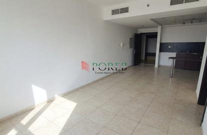 Apartment - 1 Bedroom - 1 Bathroom for rent in Diamond Views 2 - District 11 - Jumeirah Village Circle - Dubai