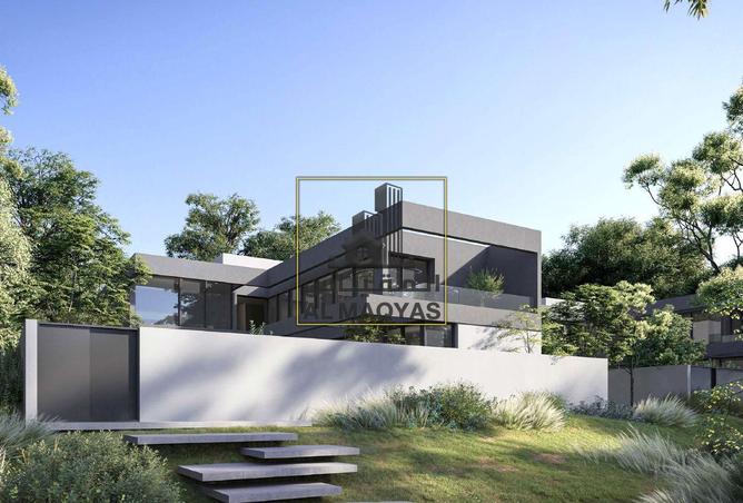 15956111 - الصورة الرئيسية للعقار