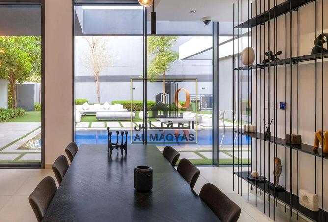 15956111 - صورة العقار 2