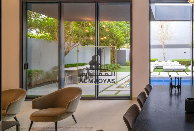 15956111 - صورة العقار 3