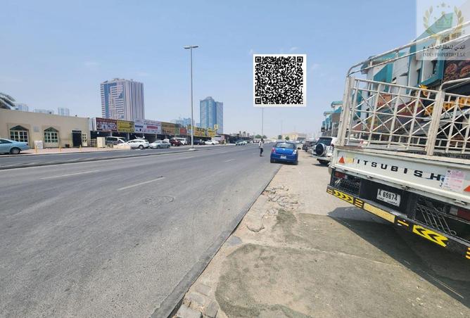 131114193 - Property Main Image