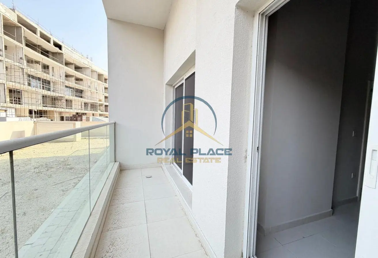 158222840 - Property Main Image